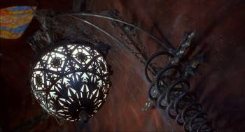 Screenshot 2 from Casper (Full Movie)