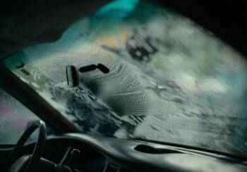 Screenshot 2 from Cassandro (Full Movie)