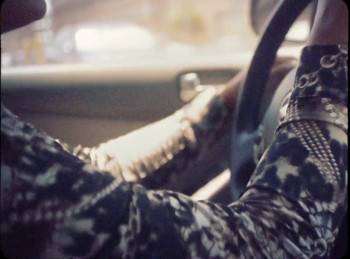 Screenshot 2 from Cassandro, The Exotico! (Full Movie)