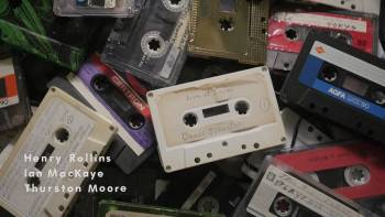 Screenshot 2 from Cassette: A Documentary Mixtape (Full Movie)