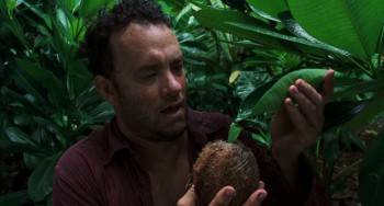 Screenshot 3 from Cast Away (Full Movie)