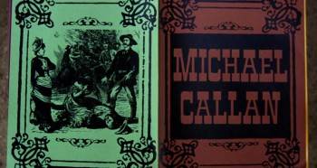 Screenshot 3 from Cat Ballou (Full Movie)