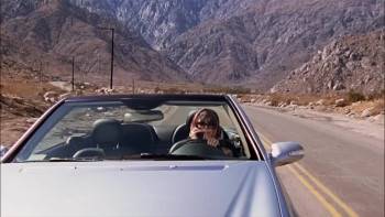 Screenshot 2 from Cat City (Full Movie)