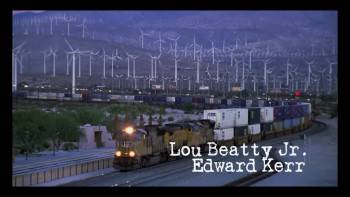 Screenshot 3 from Cat City (Full Movie)