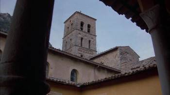 Screenshot 3 from Catacombs (Full Movie)