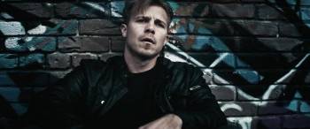 Screenshot 1 from Catalyst (Full Movie)