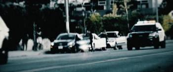 Screenshot 2 from Catalyst (Full Movie)