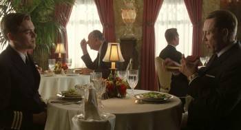 Screenshot 2 from Catch Me If You Can (Full Movie)