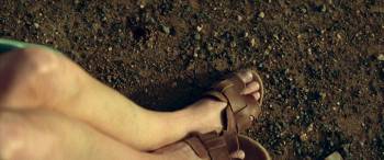 Screenshot 1 from Catching Dust (Full Movie)