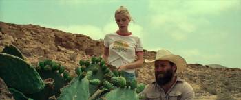 Screenshot 3 from Catching Dust (Full Movie)