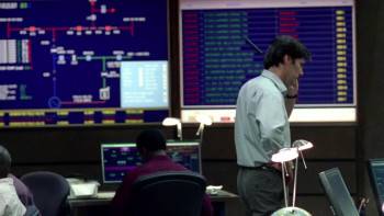 Screenshot 2 from Category 6: Day of Destruction (Full Movie)