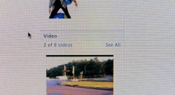 Screenshot 2 from Catfish (Full Movie)