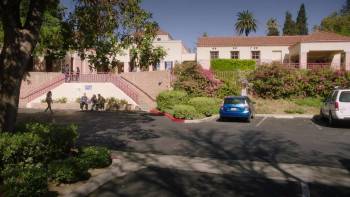 Screenshot 1 from Catfish Killer (Full Movie)