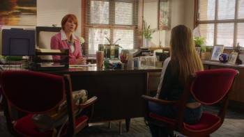 Screenshot 3 from Catfish Killer (Full Movie)