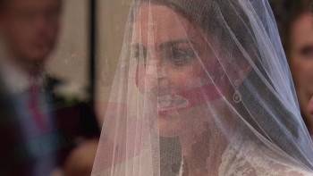Screenshot 2 from Catherine: 21st Century Princess (Full Movie)