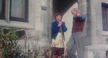 Screenshot 2 from Cathy's Curse (Full Movie)