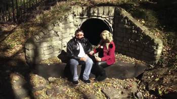 Screenshot 1 from Catnado (Full Movie)