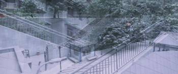 Screenshot 2 from Cats (Full Movie)