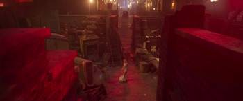 Screenshot 3 from Cats (Full Movie)