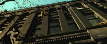 Screenshot 1 from Catwoman (Full Movie)
