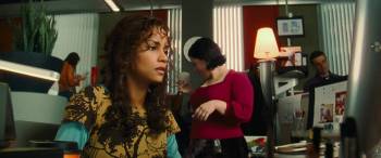 Screenshot 2 from Catwoman (Full Movie)