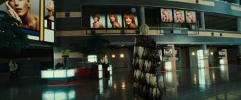 Screenshot 3 from Catwoman (Full Movie)