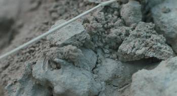 Screenshot 2 from Cautatorul de Vant (Full Movie)