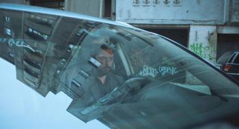Screenshot 3 from Cautatorul de Vant (Full Movie)
