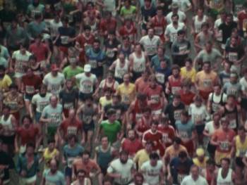 Screenshot 1 from Ce fleuve qui nous charrie (Full Movie)