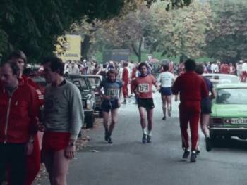 Screenshot 2 from Ce fleuve qui nous charrie (Full Movie)