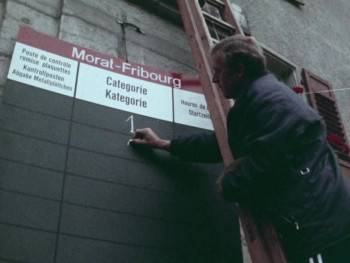 Screenshot 3 from Ce fleuve qui nous charrie (Full Movie)