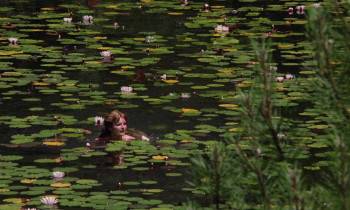 Screenshot 3 from Cecilia (Full Movie)