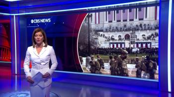 Screenshot 2 from Celebrating America: An Inauguration Night Special (Full Movie)