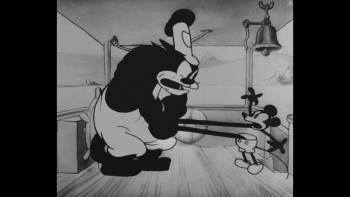 Screenshot 1 from Celebrating Mickey (Full Movie)