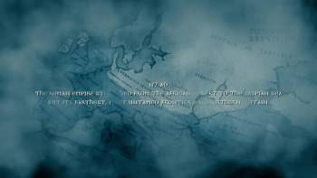 Screenshot 3 from Centurion (Full Movie)