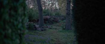 Screenshot 2 from Cerebrum (Full Movie)