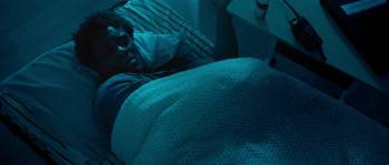 Screenshot 3 from Cerebrum (Full Movie)