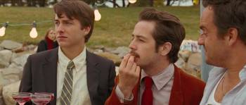 Screenshot 3 from Ceremony (Full Movie)
