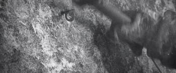 Screenshot 1 from Cerro Torre: A Snowball's Chance in Hell (Full Movie)