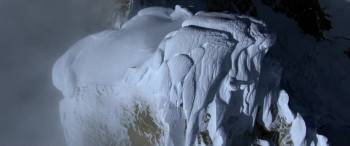 Screenshot 2 from Cerro Torre: A Snowball's Chance in Hell (Full Movie)