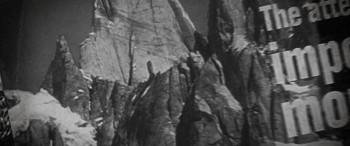 Screenshot 3 from Cerro Torre: A Snowball's Chance in Hell (Full Movie)