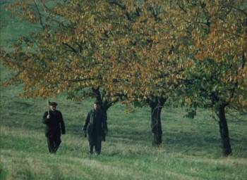 Screenshot 1 from Ceská rapsodie (Full Movie)