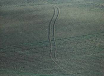Screenshot 3 from Ceská rapsodie (Full Movie)