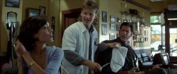 Screenshot 2 from Chain of Fools (Full Movie)