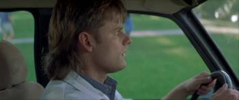 Screenshot 3 from Chain of Fools (Full Movie)