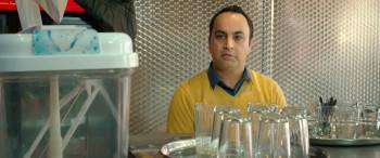 Screenshot 2 from Chal Mera Putt 2 (Full Movie)