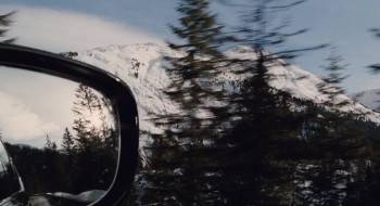 Screenshot 3 from Chalet Girl (Full Movie)