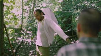 Screenshot 3 from Challenge of Five Gauntlets (Full Movie)
