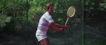 Screenshot 1 from Challenge of the Tiger (Full Movie)