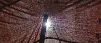 Screenshot 1 from Chamatkar (Full Movie)